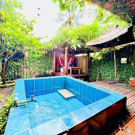 Kenting Afei Surf Hostel 南湾 エクステリア 写真