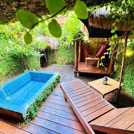 Kenting Afei Surf Hostel 南湾 エクステリア 写真